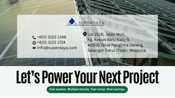 Plan your next project